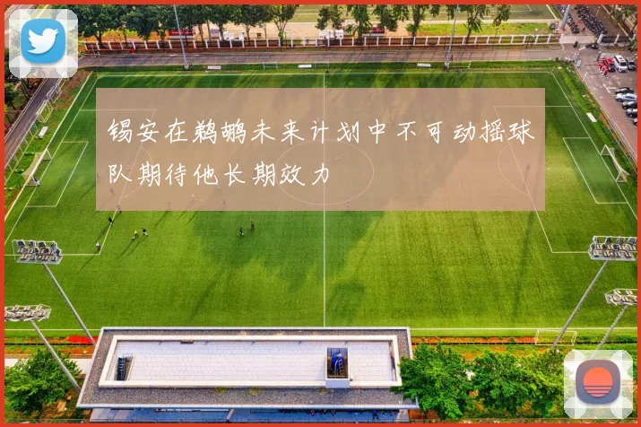 锡安在鹈鹕未来计划中不可动摇球队期待他长期效力