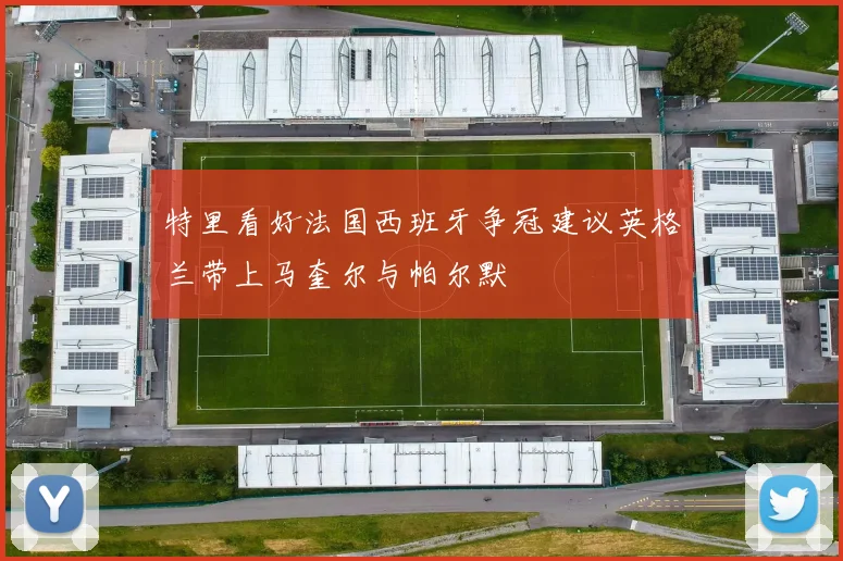 特里看好法国西班牙争冠建议英格兰带上马奎尔与帕尔默